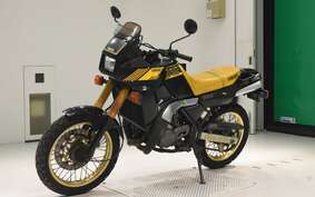 YAMAHA TDR250 2YK