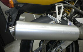 DUCATI SS900 2001 V100A