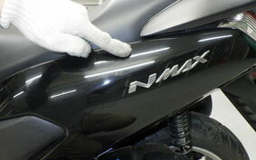 YAMAHA N-MAX SE86J