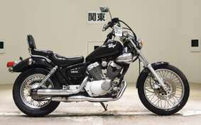 YAMAHA VIRAGO 250 3DM