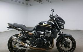 KAWASAKI ZRX1200 Daeg 2009 ZRT20D