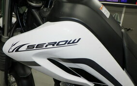 YAMAHA SEROW 250 DG11J