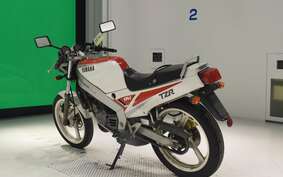 YAMAHA TZR125 3TY