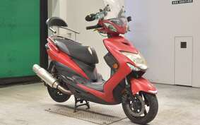 YAMAHA CYGNUS 125 XSR 2 SE44J