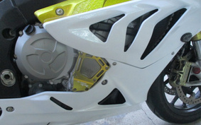 BMW S1000RR 2012 0524