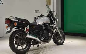 HONDA CB750 GEN 2 2008 RC42