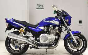 YAMAHA XJR1300 2005 RP03J