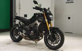 YAMAHA MT-09 2016 RN34J