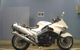 KAWASAKI ZZ1100 NINJA R Gen.2 1998 ZXT10D