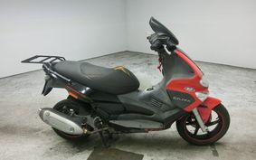 GILERA  ランナーST200 M462