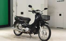 HONDA DREAM 125 ND125M