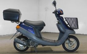 YAMAHA JOG APRIO 4JP