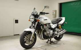 YAMAHA XJR1300 1998 RP01J