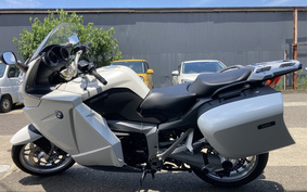 BMW R1100R 2006 0587