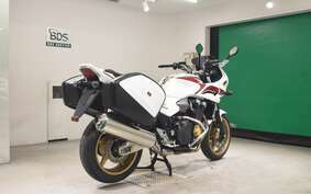 HONDA CB1300ST SUPER TOURING 2013 SC54