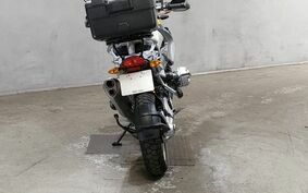 BMW R1200C 2005 0307