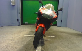 APRILIA RS250 LDA0