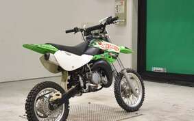 KAWASAKI KX65 KX065A