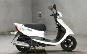 YAMAHA JOG ZR Evolution 2 SA39J