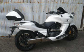 HONDA DN01 2008 RC55