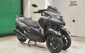 YAMAHA TRICITY 300 2020 SH15J