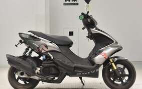 ADIVA  R125 SR25