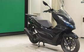 HONDA PCX 160 KF47