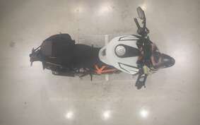 KTM 1290 SUPER DUKE R 2020 V3940