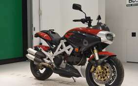 BIMOTA DB3 2005