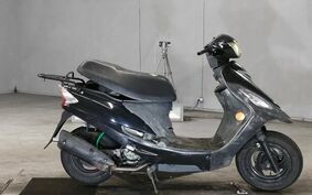 KYMCO V-LINK 125 SD25