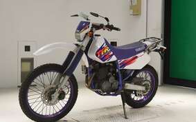 YAMAHA TT250R 4GY