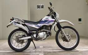 YAMAHA SEROW 225 4JG