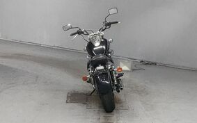 SUZUKI INTRUDER 250 LC Type VJ51A