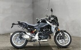 BMW F900R 2023 0K11