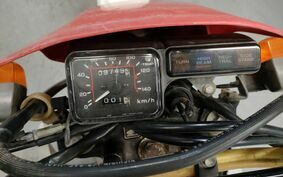 HONDA XL250 DEGREE MD26