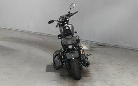 YAMAHA BOLT 950 C 2015 VN04J