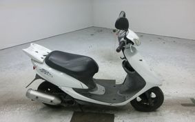 YAMAHA JOG ZR Evolution SA16J