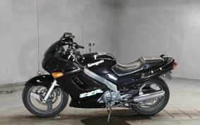 KAWASAKI ZZ-R250 EX250H