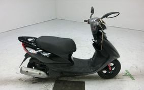 YAMAHA JOG ZR Evolution 2 SA39J