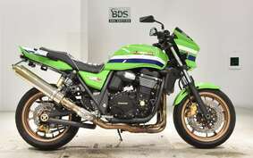 KAWASAKI ZRX1200 D 2017 ZRT20D