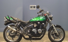 KAWASAKI ZEPHYR 400 Gen.2 1994 ZR400C