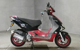 KYMCO SUPER 9 S SH10