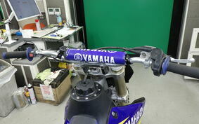 YAMAHA YZ250 CG20