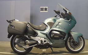 BMW R1100RT 2000 0413