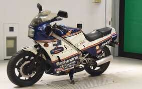 HONDA NS400R 1986 NC19