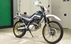 YAMAHA SEROW 225 DG08J