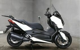 YAMAHA X-MAX 250 SG42J