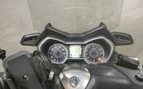 YAMAHA X-MAX 250 SG42J