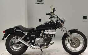 HONDA MAGNA 50 AC13