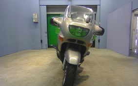 BMW K1200LT 1999 0545